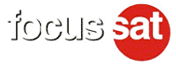 Focus Sat former logo (2005-2019) Focus Sat Logo.png