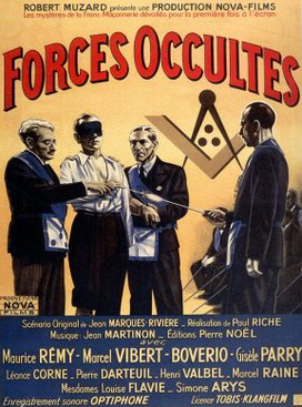 File:Forces occultes.png