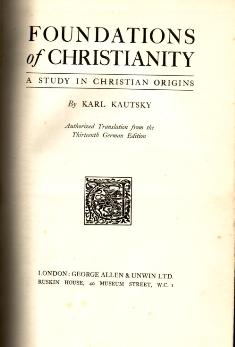 File:Foundationsofchristianity.jpg