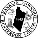 File:Franklin Twp Seal.png