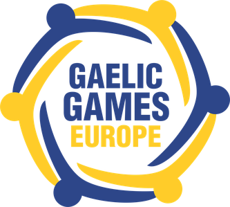 File:GGE logo 2016.png