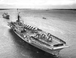 File:HMS Centaur (Hermes class carrier).jpg