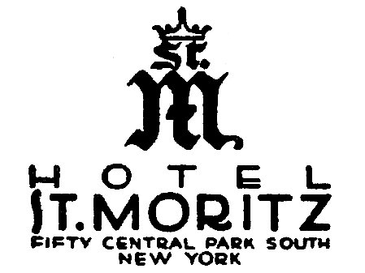 File:Hotel St. Moritz logo.PNG