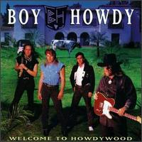Howdywood.jpg