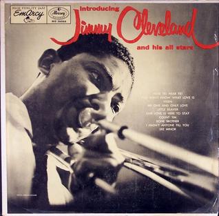 File:Introducing Jimmy Cleveland and His All Stars.jpg