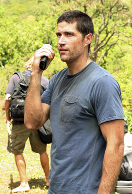 File:Jack Shephard (LOST character - screencap).png