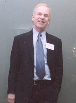 File:James Stewart at the Stewart Centre for Mathematics.png