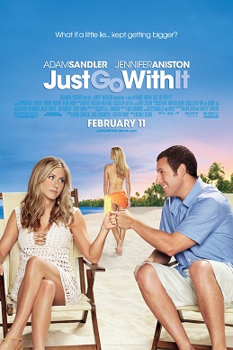 File:Just Go with It Poster.jpg