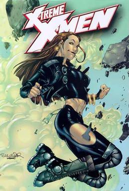 File:Kitty Pryde X-Treme X-Men 26.jpg