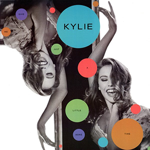 File:Kylie Minogue - Give Me Just a Little More Time.png