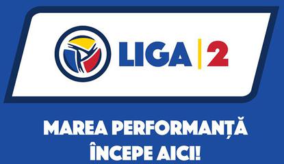 File:Liga 2 logo.jpg