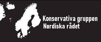 File:Logo of the Conservative Group.png