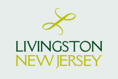 File:Logo of the Township of Livingston NJ.png