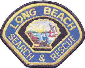 File:Long Beach Search and Rescue.png