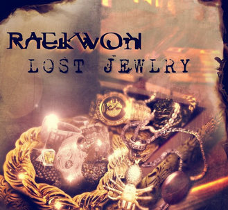 File:Lost Jewlry EP.png