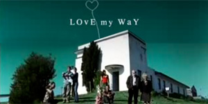 File:Love-my-way.jpg