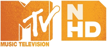 File:MTVN gold.png