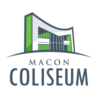 File:Macon Coliseum Logo.png