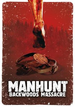 File:Manhunt (2008 film) poster.jpg