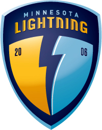 File:Minnesota Lightning.PNG