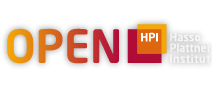 OpenHPI-logo.png