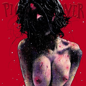 File:PigDestroyer-Terrifyer.jpg