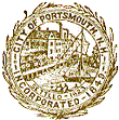 File:Portsmouth, NH Seal.png