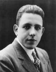 File:Poulenc-1922.jpg