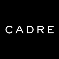 Real Cadre Logo.png