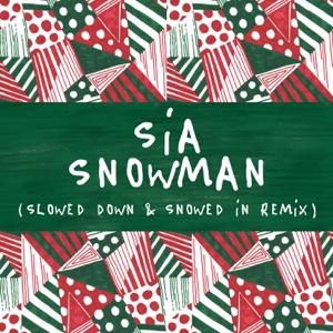 File:Sia Snowman Remix.jpeg