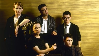 File:Simple Minds, New Gold Dream era.jpeg