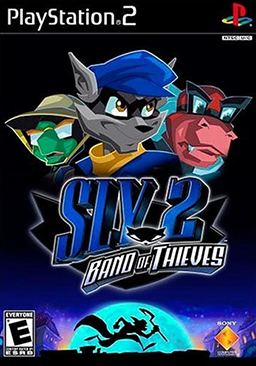 Sly_2_-_Band_of_Thieves_Coverart.png
