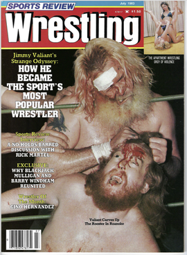 File:Sports Review Wrestling July 1983.png