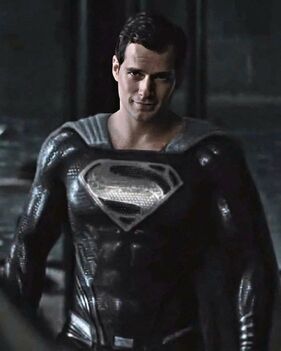 File:Superman black suit ZSJL.jpg