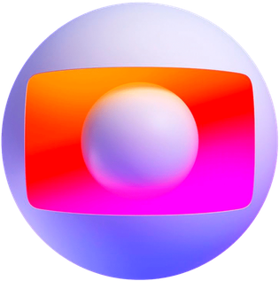 File:TV Globo Logo 2021.png