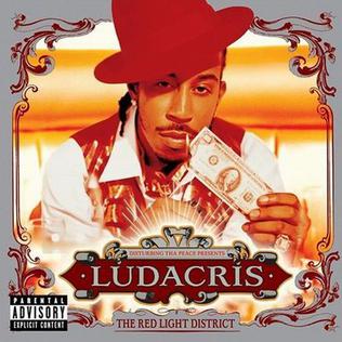 TheRedLightDistrictLudacris.jpg