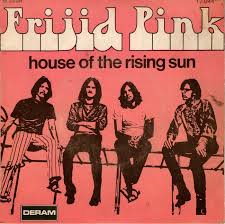 File:The House of the Rising Sun Frijid.png