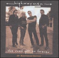 File:The highwaymen3 last album.jpg