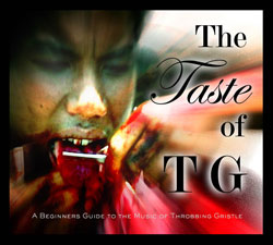 File:ThrobbingGristleTheTasteOfTG.jpg