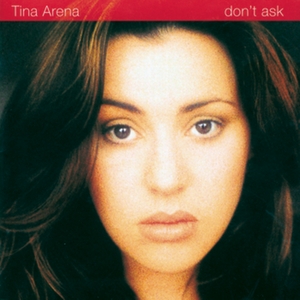 File:Tina Arena 3 CD.jpg