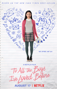 File:To All the Boys I've Loved Before poster.jpg