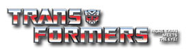 TransformersG1Logo.jpg