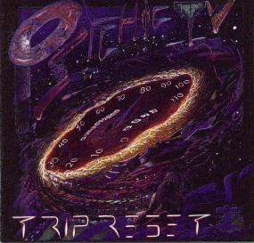 File:Trip Reset.jpg