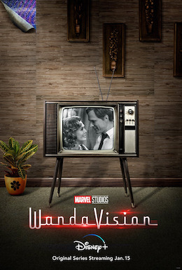 File:WandaVision "Filmed Before a Live Studio Audience" poster.jpg