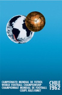 1962_Football_World_Cup_poster.jpg