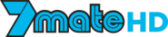 File:7mate HD logo.png