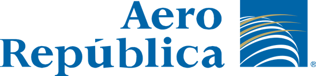 File:AeroRepublica logo.png