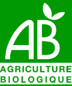 File:Agriculture biologique-logo.png