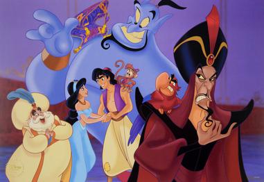 File:Aladdin-Disney-Charecters.jpg
