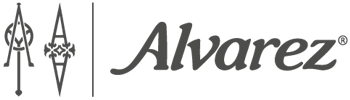 File:Alvarez guitars logo.png